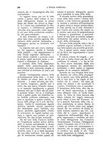 giornale/UM10003065/1930/unico/00000316