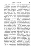 giornale/UM10003065/1930/unico/00000317