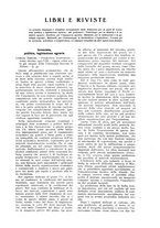 giornale/UM10003065/1930/unico/00000319