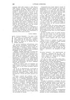 giornale/UM10003065/1930/unico/00000320