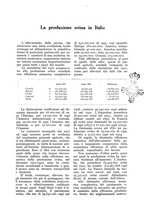 giornale/UM10003065/1930/unico/00000341