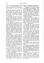 giornale/UM10003065/1930/unico/00000342