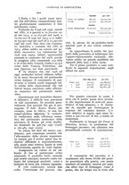 giornale/UM10003065/1930/unico/00000343