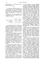 giornale/UM10003065/1930/unico/00000344