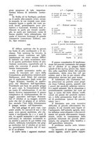 giornale/UM10003065/1930/unico/00000345