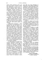 giornale/UM10003065/1930/unico/00000346