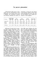 giornale/UM10003065/1930/unico/00000347