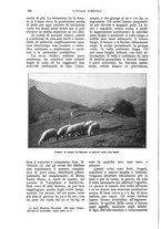 giornale/UM10003065/1930/unico/00000352