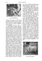 giornale/UM10003065/1930/unico/00000354