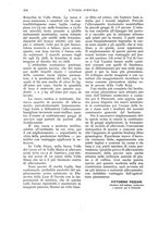 giornale/UM10003065/1930/unico/00000356