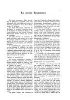 giornale/UM10003065/1930/unico/00000357