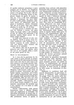 giornale/UM10003065/1930/unico/00000360