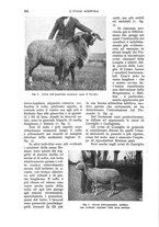 giornale/UM10003065/1930/unico/00000364