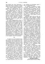 giornale/UM10003065/1930/unico/00000374