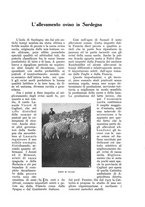 giornale/UM10003065/1930/unico/00000401