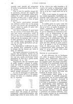 giornale/UM10003065/1930/unico/00000404