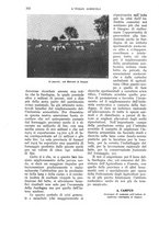 giornale/UM10003065/1930/unico/00000410