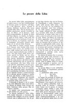 giornale/UM10003065/1930/unico/00000411