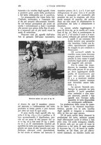 giornale/UM10003065/1930/unico/00000412