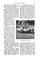 giornale/UM10003065/1930/unico/00000413