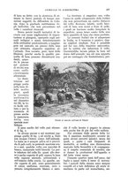 giornale/UM10003065/1930/unico/00000415