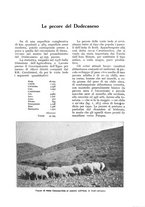 giornale/UM10003065/1930/unico/00000419