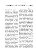 giornale/UM10003065/1930/unico/00000422