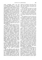 giornale/UM10003065/1930/unico/00000425