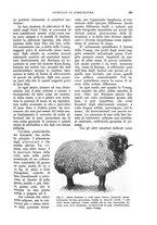 giornale/UM10003065/1930/unico/00000427