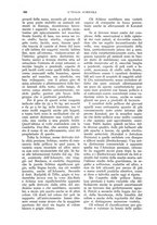 giornale/UM10003065/1930/unico/00000428