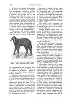 giornale/UM10003065/1930/unico/00000432