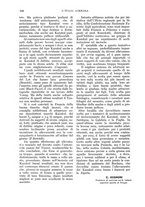 giornale/UM10003065/1930/unico/00000434