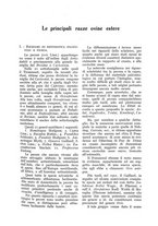 giornale/UM10003065/1930/unico/00000435