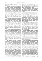 giornale/UM10003065/1930/unico/00000436