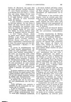 giornale/UM10003065/1930/unico/00000437