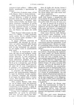 giornale/UM10003065/1930/unico/00000442