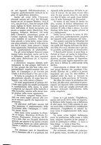 giornale/UM10003065/1930/unico/00000443