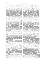 giornale/UM10003065/1930/unico/00000444