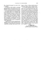 giornale/UM10003065/1930/unico/00000445