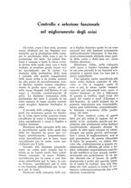 giornale/UM10003065/1930/unico/00000446