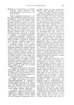 giornale/UM10003065/1930/unico/00000447