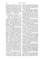 giornale/UM10003065/1930/unico/00000448