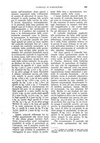 giornale/UM10003065/1930/unico/00000449