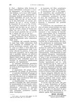 giornale/UM10003065/1930/unico/00000450