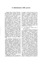 giornale/UM10003065/1930/unico/00000451