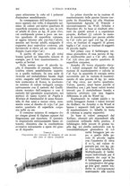 giornale/UM10003065/1930/unico/00000452