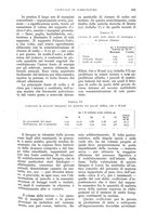 giornale/UM10003065/1930/unico/00000455