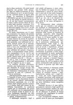 giornale/UM10003065/1930/unico/00000463