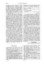 giornale/UM10003065/1930/unico/00000464