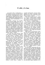 giornale/UM10003065/1930/unico/00000466